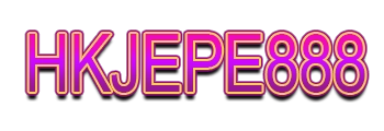HKJEPE888